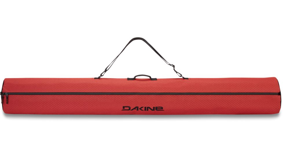 Dakine Ski Sleeve, Tandoori Spice, 190cm, 11466-TPIC-190CM