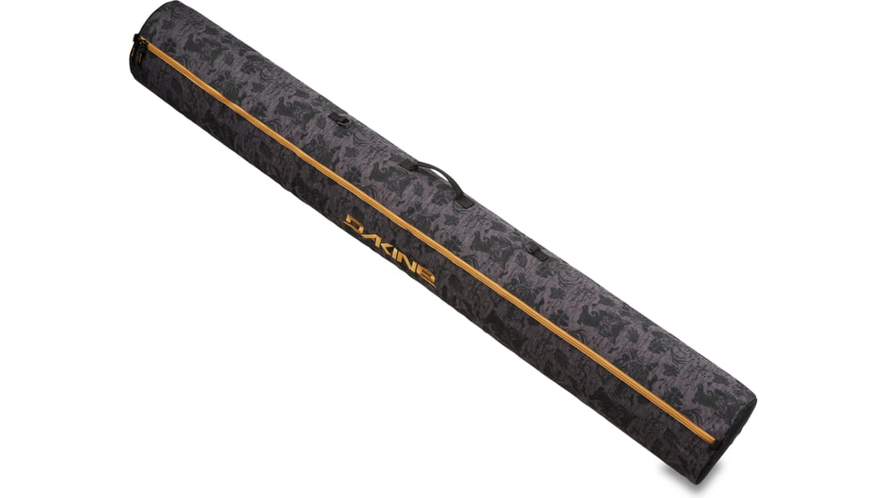 Dakine Ski Sleeve-Watts-175 cm