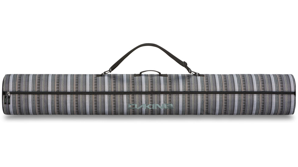 Dakine Ski Sleeve, Zion, 175CM, 10001466-ZION-91M-175CM