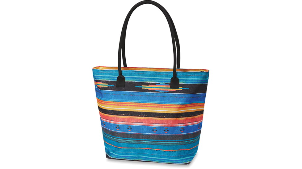 Dakine Skylar 33L, BAJA SUNSET, OS, 10001218-JSUSET