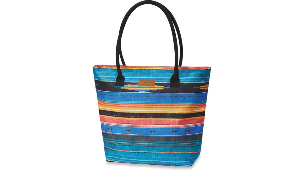 Dakine Skylar 33L, BAJA SUNSET, OS, 10001218-JSUSET