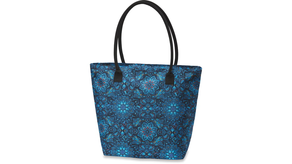 Dakine Skylar 33L, BLUE MAGNOLIA, OS, 10001218-LUEMOL