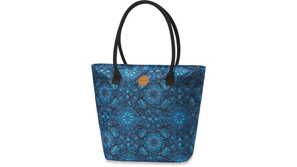 Dakine Skylar 33L, BLUE MAGNOLIA, OS, 10001218-LUEMOL
