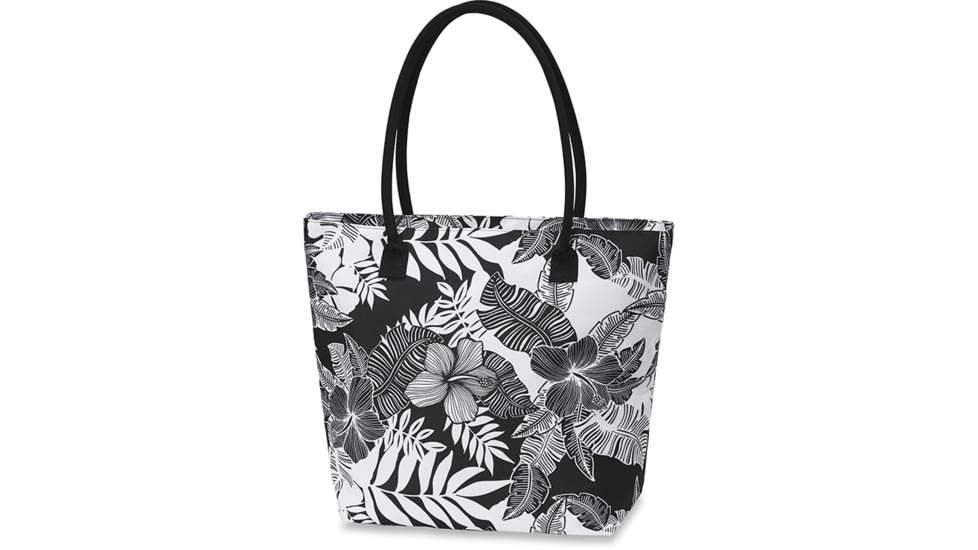 Dakine Skylar 33L, HIBISCUS PALM, OS, 10001218-IISUSL