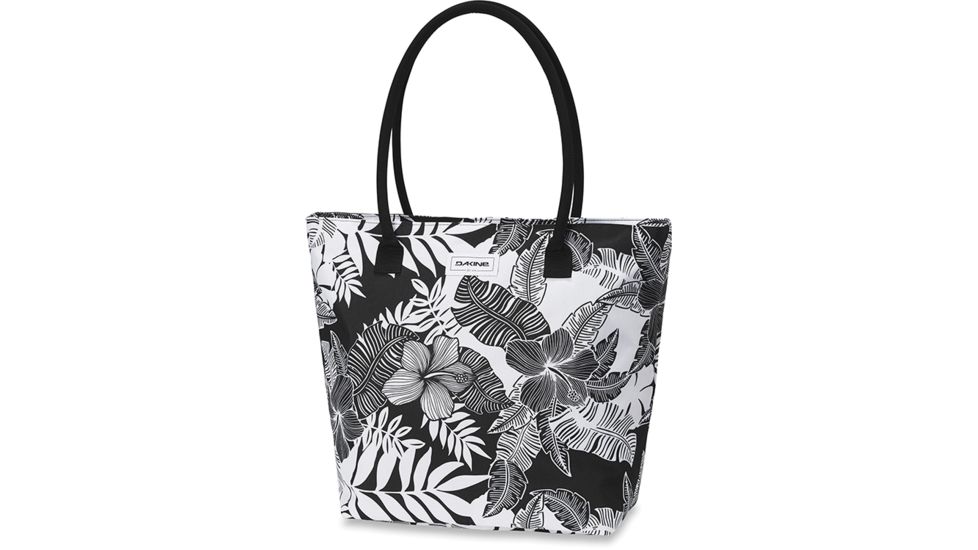 Dakine Skylar 33L, HIBISCUS PALM, OS, 10001218-IISUSL