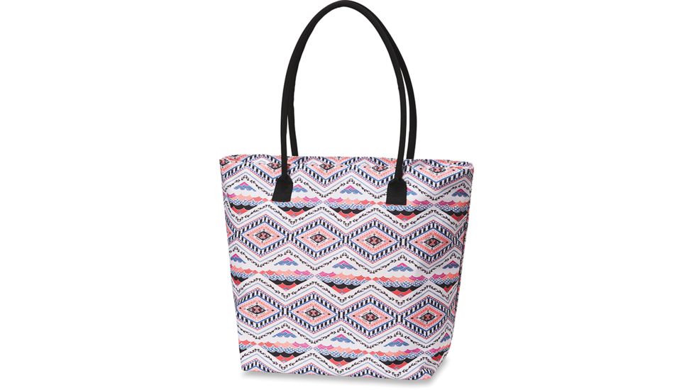 Dakine Skylar 33L, LIZZY, OS, 10001218-LIZZ
