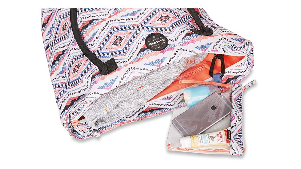 Dakine Skylar 33L, LIZZY, OS, 10001218-LIZZ