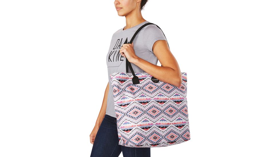 Dakine Skylar 33L, LIZZY, OS, 10001218-LIZZ