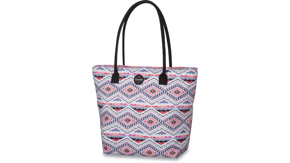 Dakine Skylar 33L, LIZZY, OS, 10001218-LIZZ