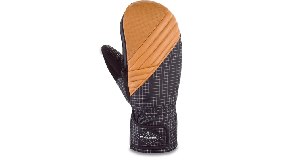 Dakine Skyline Mitt - Womens, Rincon, Small, 01400008-RINCON-91M-S