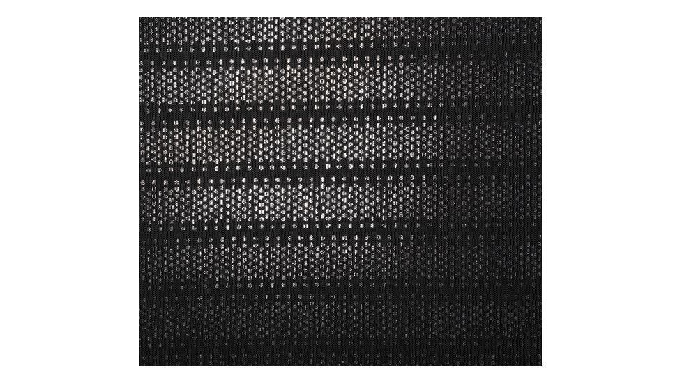 Dakine Slayer Knee Pad, BLACK, S, 10001730-LK