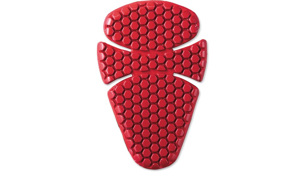 Dakine Slayer Knee Pad, BLACK, S, 10001730-LK