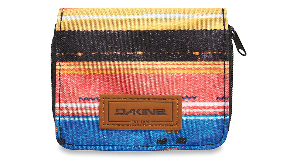 Dakine Soho, BAJA SUNSET, OS, 08290003-JSUSET