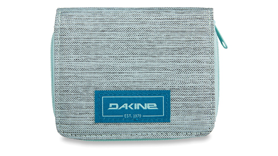 Dakine Soho, BAY ISLANDS, OS, 08290003-ISLS