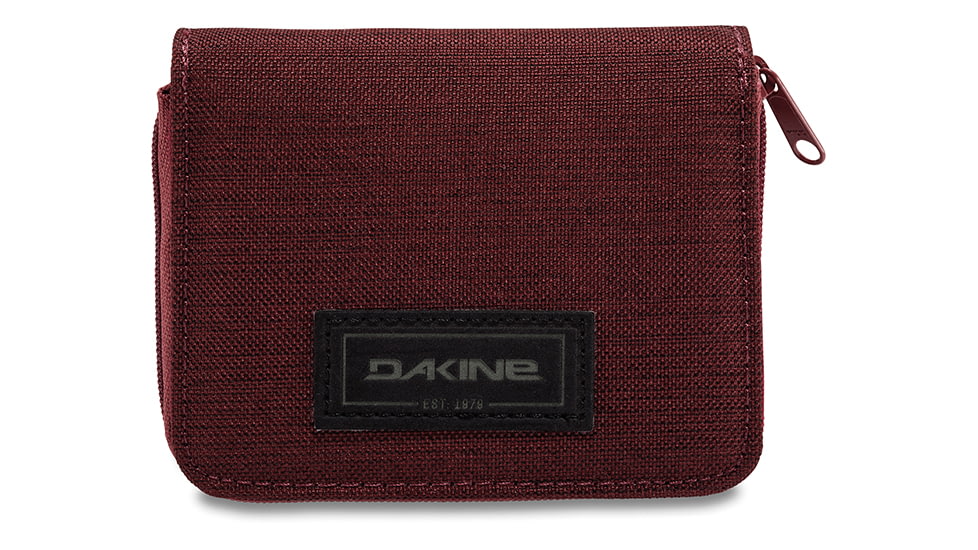 Dakine Soho, BURNT ROSE, OS, 08290003-UTOSE-OS