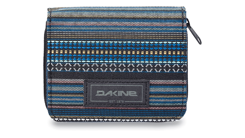 Dakine Soho, CORTEZ, OS, 08290003-OTEZ-OS