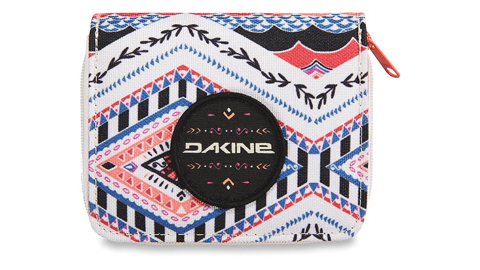 Dakine Soho, LIZZY, OS, 08290003-LIZZ