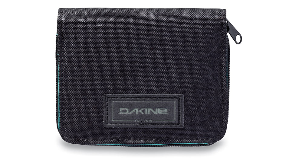 Dakine Soho, TORY, OS, 08290003-TO-OS