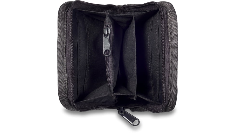 Dakine Soho Wallet, Night Tropical, One Size, D.100.7311.911.OS