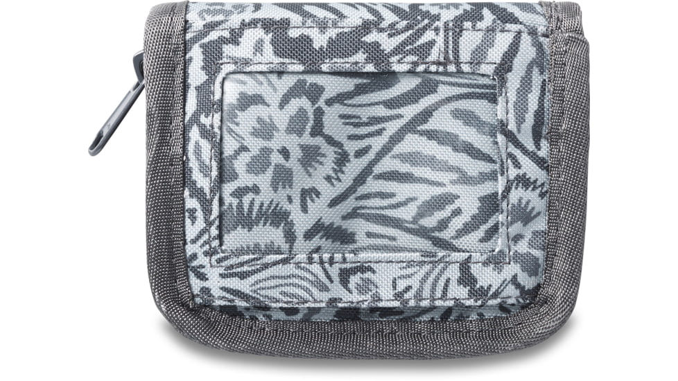 Dakine Soho Wallet, Petal Maze, One Size, D.100.5657.774.OS
