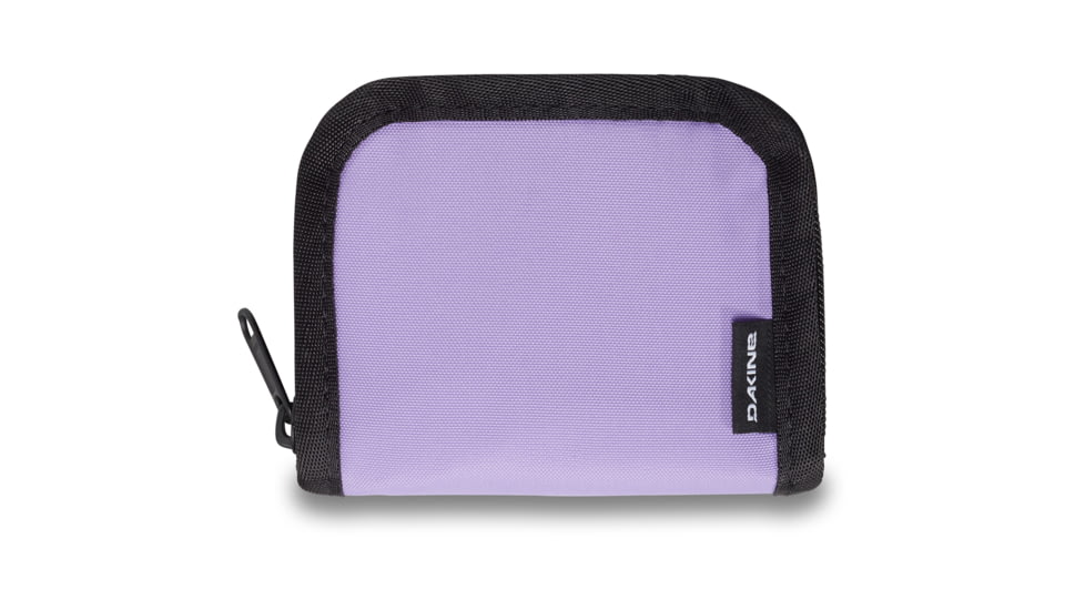 Dakine Soho Wallet, Violet, One Size, D.100.7312.585.OS