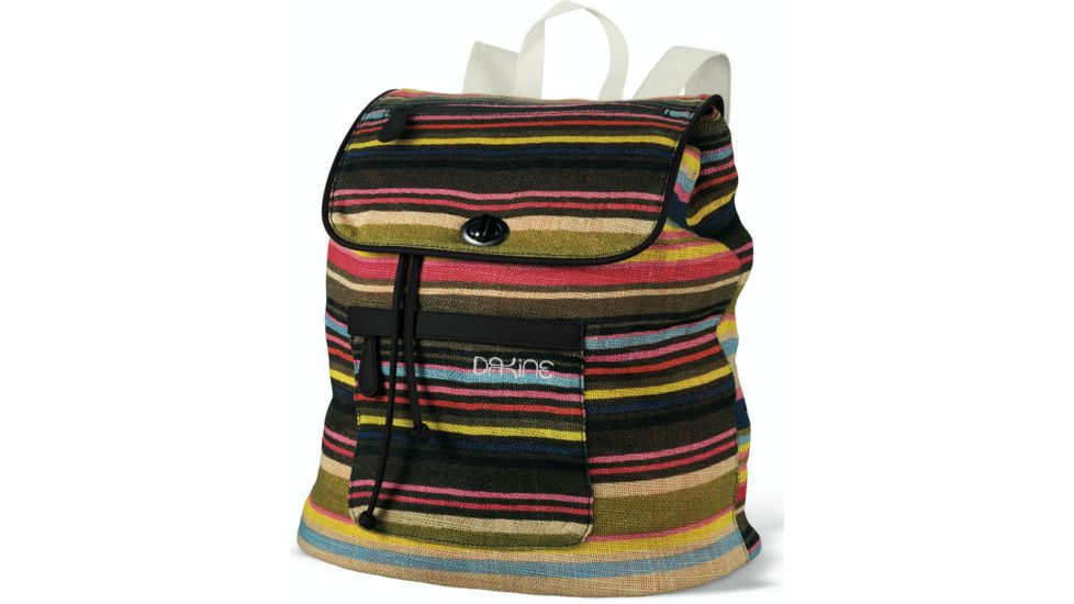 Dakine Sophia 20 L Pack-Fiji