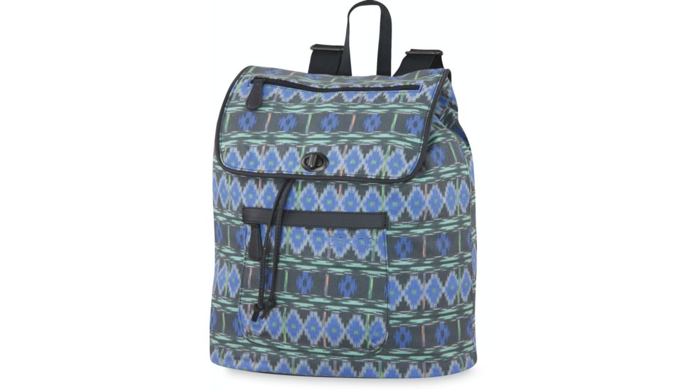Dakine Sophia 20 L Pack-Meridian