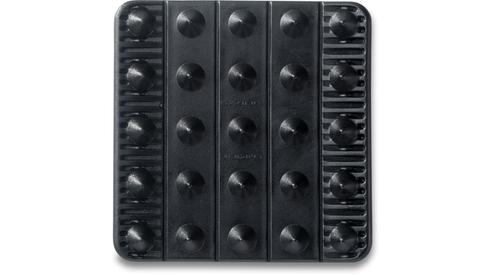 Dakine Spike Stomp, Black, One Size, 10001575-BLACK-91M-OS