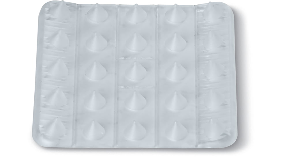 Dakine Spike Stomp, Clear, One Size, 10001575-CLEAR-81M-OS