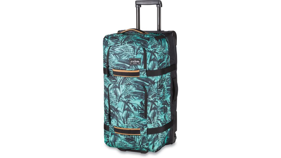 Dakine Split Roller 85 L - Men's -Painted Palm