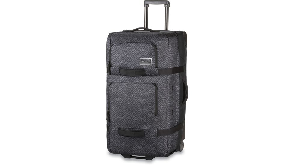 Dakine Split Roller 85 L - Men's -Stacked