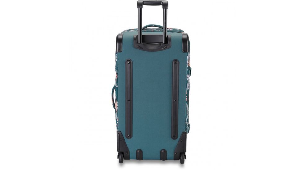 Dakine Split Roller 110 L - Men's, Waimea, One Size, 10000783-WAIMEA-91X