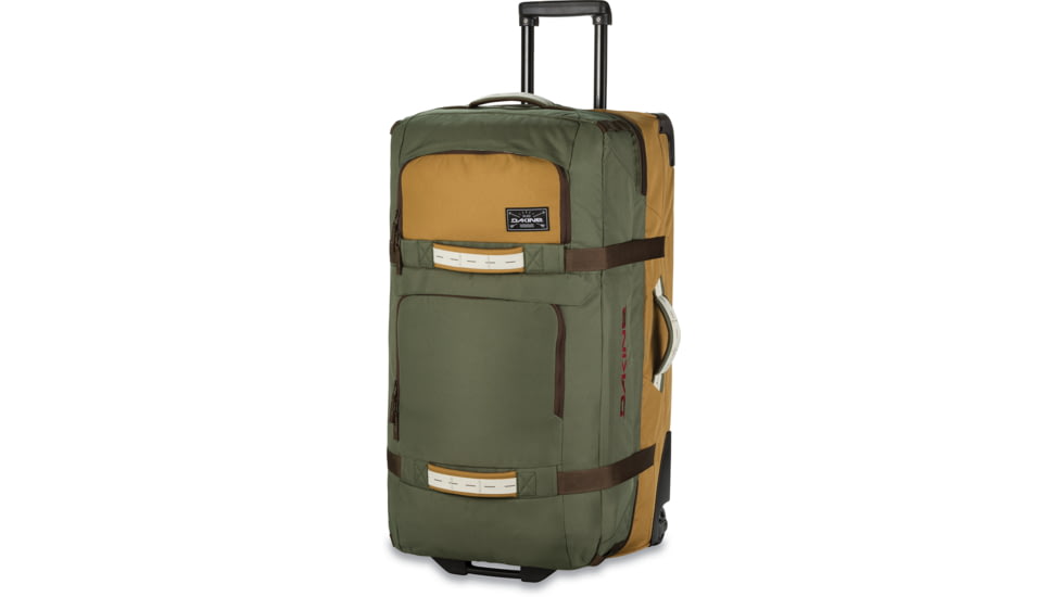 Dakine Split Roller 110 L - Men's -Yondr