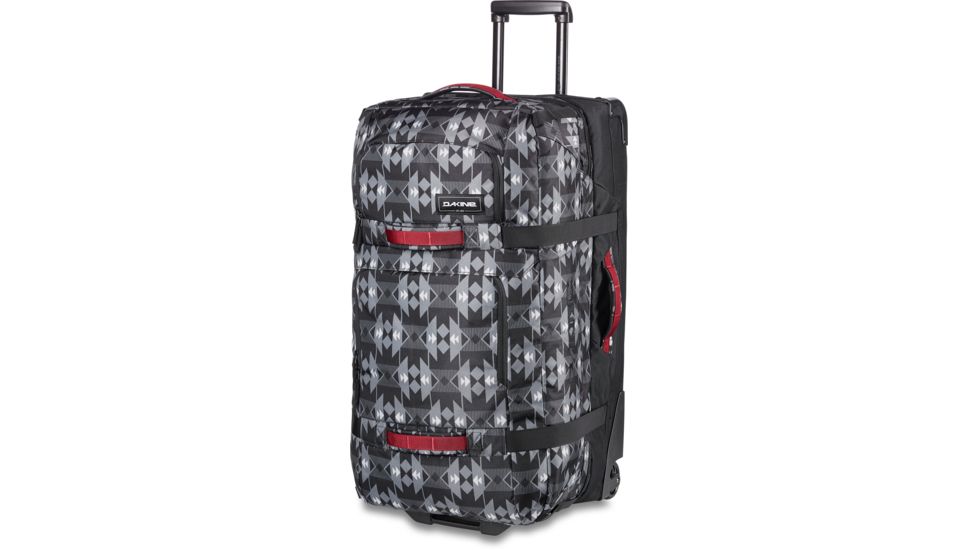 Dakine Split Roller 110 L - Women's -Fireside II