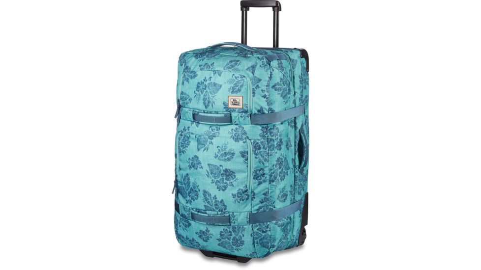 Dakine Split Roller 110 L - Women's -Kalea