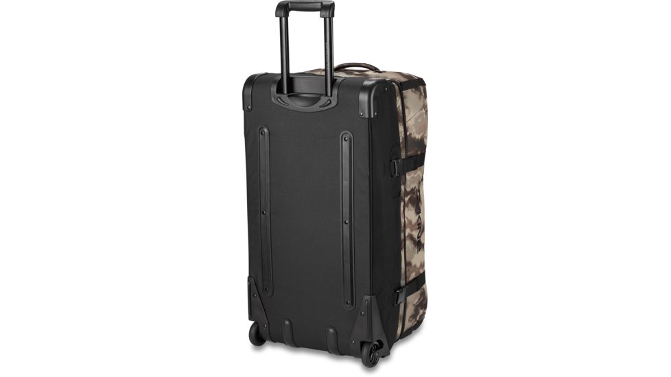 Dakine Split Roller 110L, Ashcroft Camo, 10783-ATCM-OS