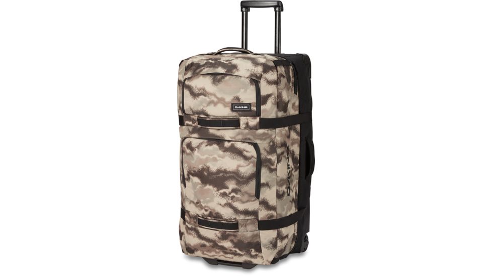 Dakine Split Roller 110L, Ashcroft Camo, 10783-ATCM-OS
