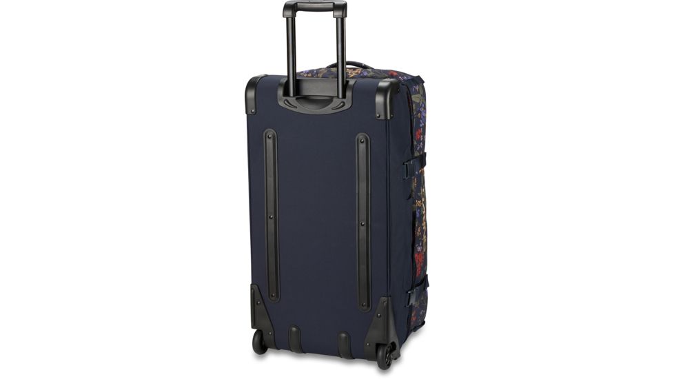Dakine Split Roller 110L, Botanics Pet, 10783-BOPT-OS