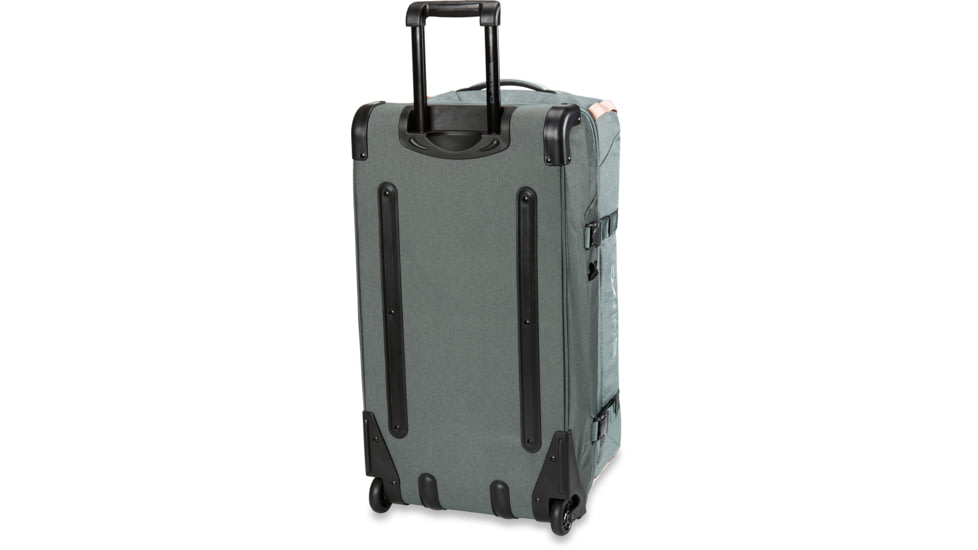 Dakine Split Roller 110L, Brighton, One Size, 10000783-BRIGHTON-91M-OS