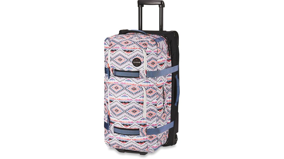 Dakine Split Roller 110L, Lizzy, OS, 10000783-LIZZ