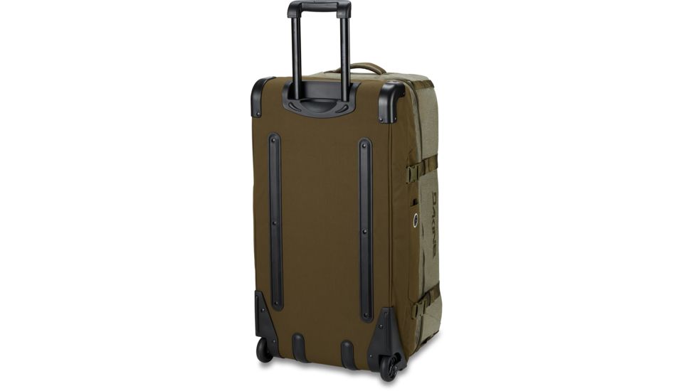 Dakine Split Roller 110L, R2R Olive, 10000783-R2ROLIVE-02M-OS