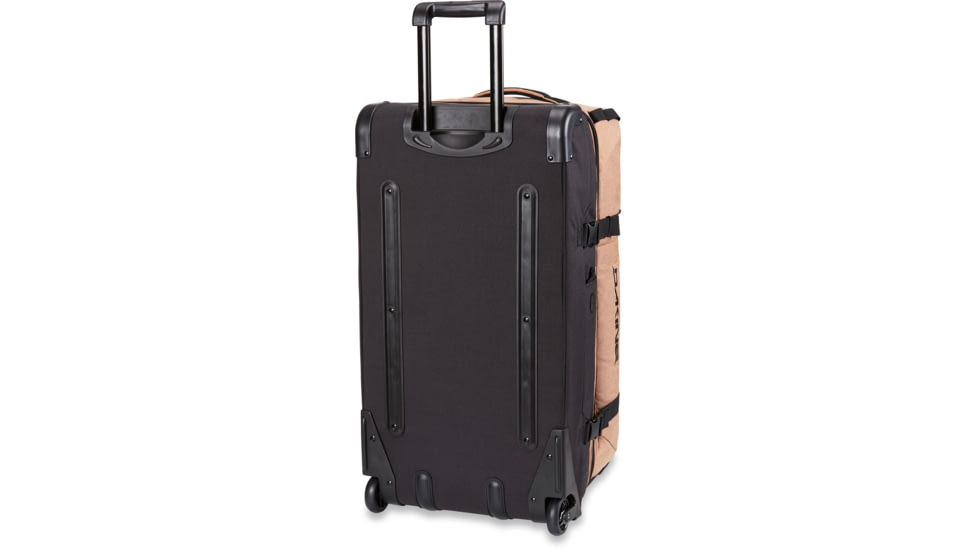 Dakine Split Roller 110L, Ready 2 Roll, One Size, 10000783-R2R-91M-OS
