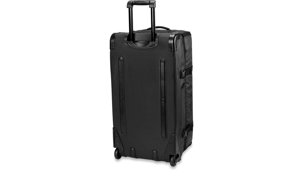 Dakine Split Roller 110L, Squall, One Size, 10000783-SQUALL-91M-OS