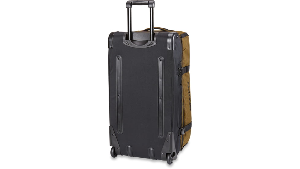 Dakine Split Roller 110L, Tamarindo, One Size, 10000783-TAMARINDO-91M-OS