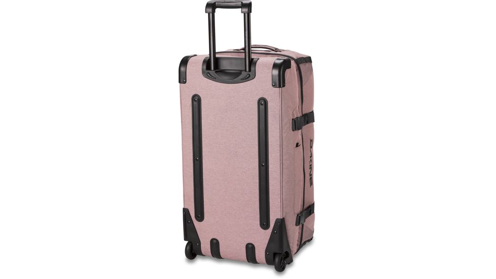 Dakine Split Roller 110L, Woodrose, 10000783-WOODROSE-02M-OS