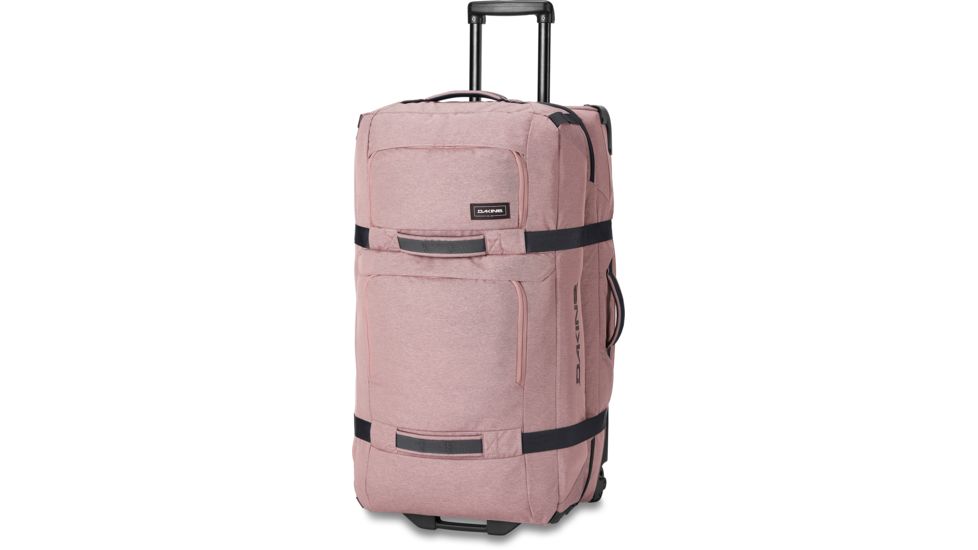 Dakine Split Roller 110L, Woodrose, 10000783-WOODROSE-02M-OS