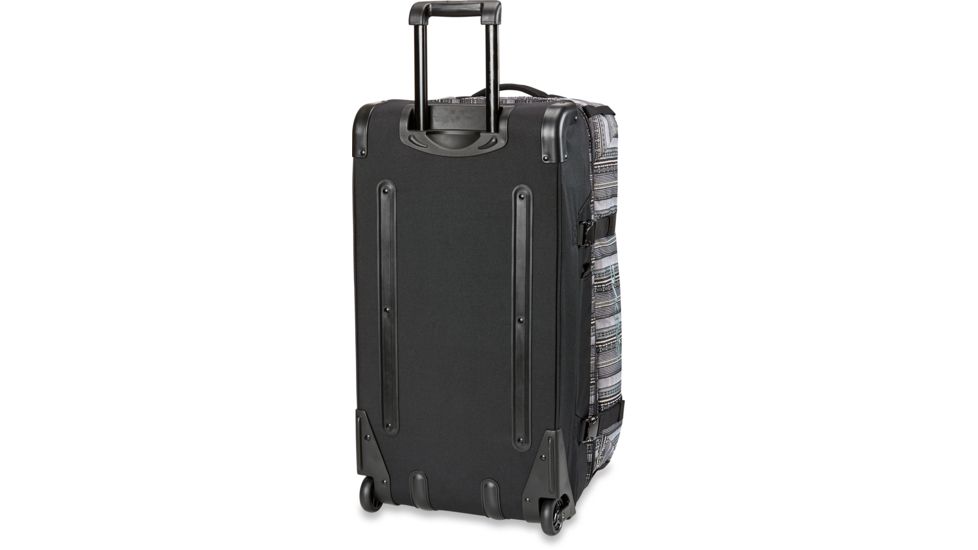 Dakine Split Roller 110L, Zion, One Size, 10000783-ZION-91M-OS