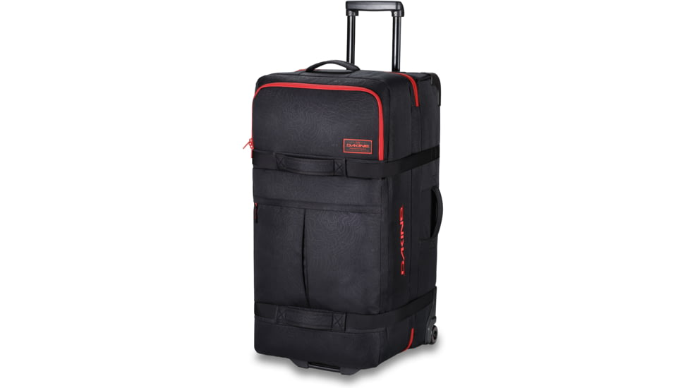 Dakine Split Roller 65 L - Men's-Phoenix