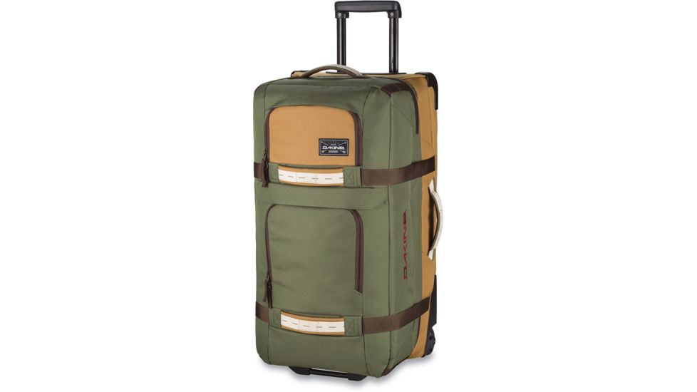 Dakine Split Roller 85 L - Men's -Yondr