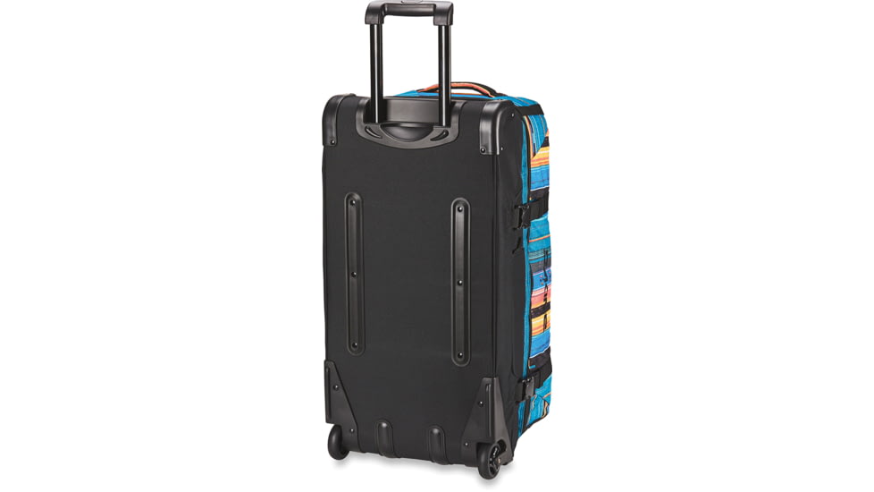 Dakine Split Roller 85L, Baja Sunset, OS, 10000784-JSUSET